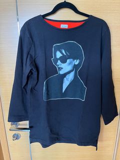 （分類：）位於 。 由 totoli37 提交（商品編號 1180035988，圖片 1）。簡介： 。