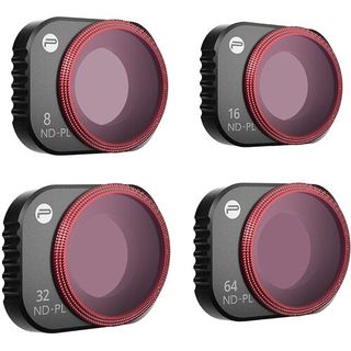 (Category: ) located in . Submitted by gadgets.enthusiasm (Listing ID 1179982018, Image 1). Description: .