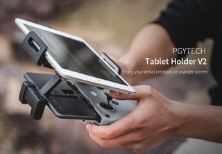 (Category: ) located in . Submitted by gadgets.enthusiasm (Listing ID 1179975749, Image 1). Description: .