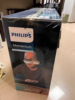 （分類：）位於 。 由 larryli2021 提交（商品編號 1180014255，圖片 1）。簡介： 。