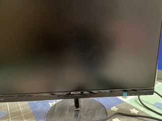 （分類：）位於 。 由 akaoni 提交（商品編號 1180021239，圖片 1）。簡介： 。