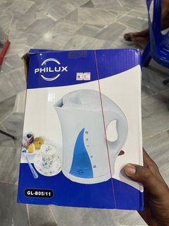 (Category: ) located in . Submitted by HareshSheran077 (Listing ID 1179904285, Image 1). Description: .