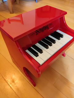 （分類：）位於 。 由 dannemanne 提交（商品編號 1179889771，圖片 1）。簡介： 。