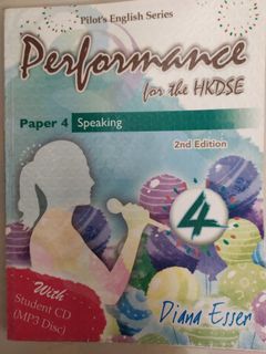 （分類：）位於 。 由 jetsomall 提交（商品編號 1179999272，圖片 1）。簡介： 。