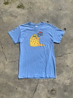 (Category: ) located in . Submitted by fortify.thrift (Listing ID 1179926897, Image 1). Description: .