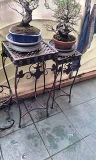 (Category: ) located in . Submitted by ttkt118 (Listing ID 1179904462, Image 1). Description: .
