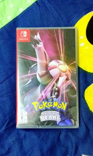 (Category: ) located in . Submitted by ewan_23 (Listing ID 1179537658, Image 1). Description: .