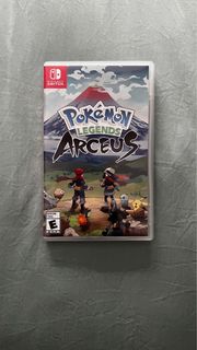 (Category: ) located in . Submitted by faizfess (Listing ID 1179955582, Image 1). Description: .
