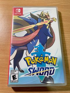 (Category: ) located in . Submitted by souledgar (Listing ID 1179994660, Image 1). Description: .