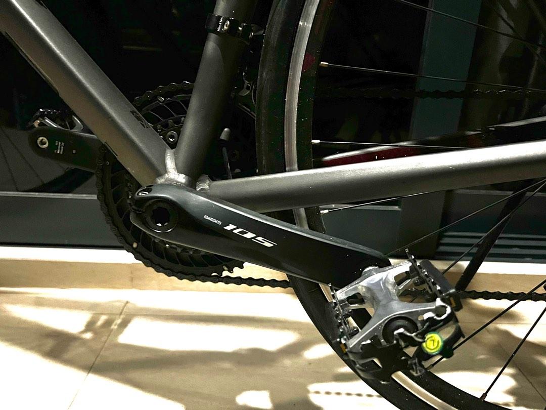 polygon strattos s2 2020 review