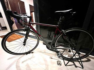 (Category: ) located in . Submitted by nishanth (Listing ID 1180025396, Image 1). Description: .