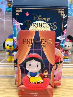 （分類：）位於 。 由 jamesho0907 提交（商品編號 1180013472，圖片 1）。簡介： 。