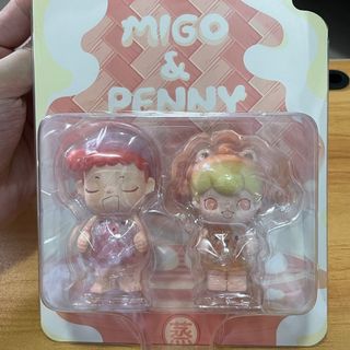 (Category: ) located in . Submitted by watermelonpanda (Listing ID 1180017526, Image 1). Description: .