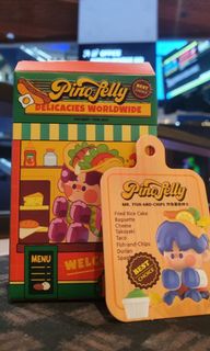 (Category: ) located in . Submitted by playnotwork (Listing ID 1180039478, Image 1). Description: .