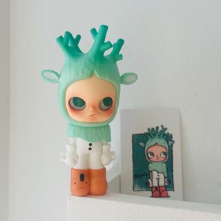 (Category: ) located in . Submitted by unij16 (Listing ID 1179950987, Image 1). Description: .