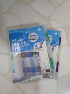(Category: ) located in . Submitted by lovelinus_ (Listing ID 1180023917, Image 1). Description: .