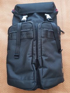 （分類：）位於 。 由 nks321 提交（商品編號 1180008713，圖片 1）。簡介： 。