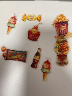 （分類：）位於 。 由 sellthingshk_ 提交（商品編號 1179981680，圖片 1）。簡介： 。