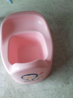 (Category: ) located in . Submitted by forbabysh (Listing ID 1179927015, Image 1). Description: .