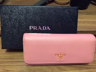 （分類：）位於 。 由 YoJula 提交（商品編號 1179906518，圖片 1）。簡介： 。