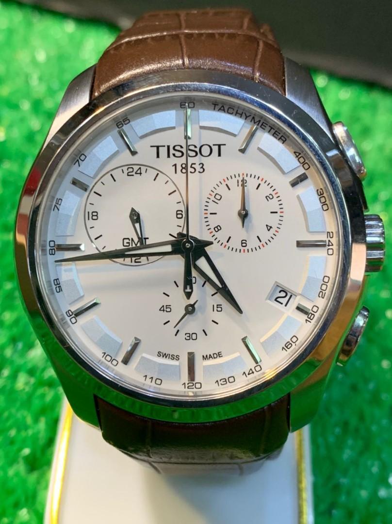 T035439 hotsell