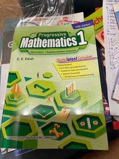 （分類：）位於 。 由 andych29 提交（商品編號 1180006277，圖片 1）。簡介： 。