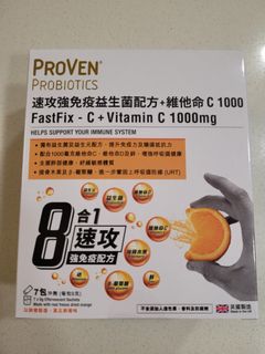 （分類：）位於 。 由 mrsshk 提交（商品編號 1179985486，圖片 1）。簡介： 。