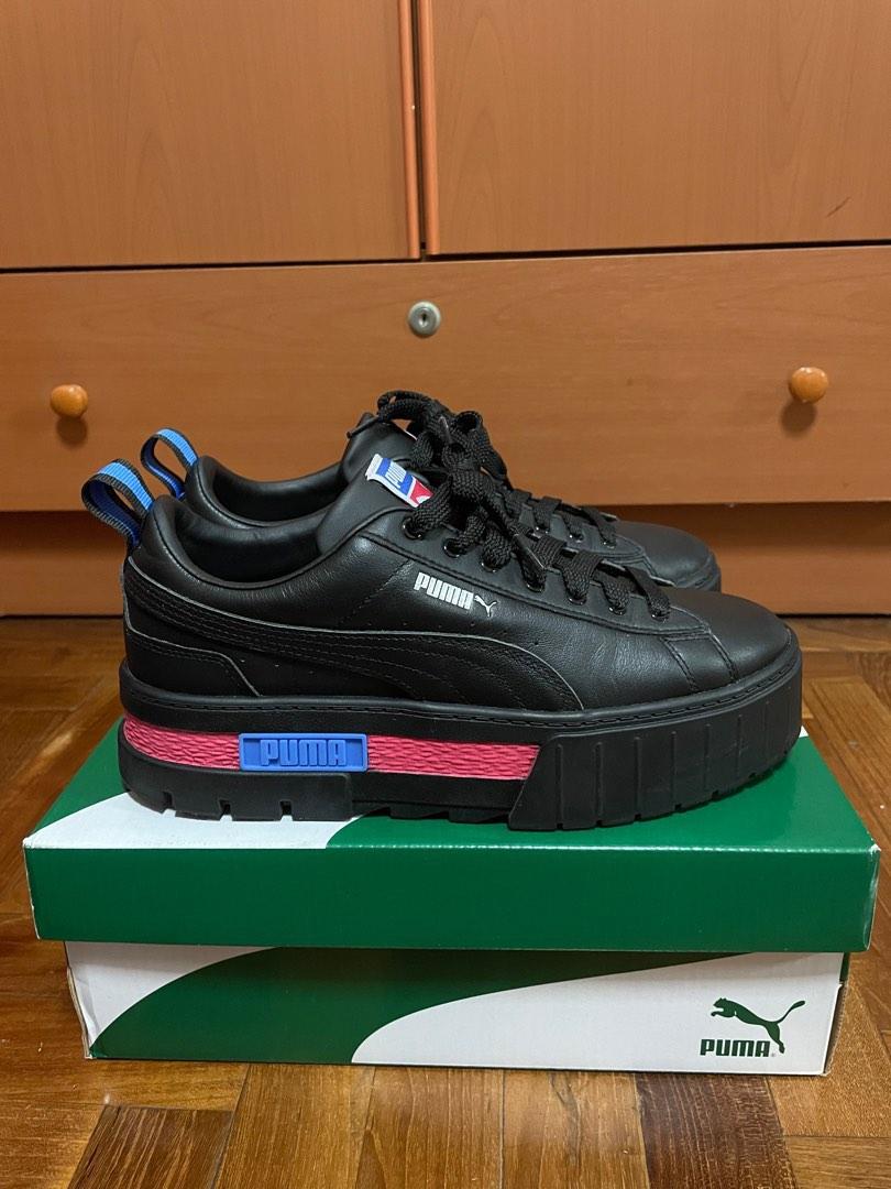 Puma pop online