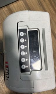 (Category: ) located in . Submitted by icesa (Listing ID 1180063677, Image 1). Description: .
