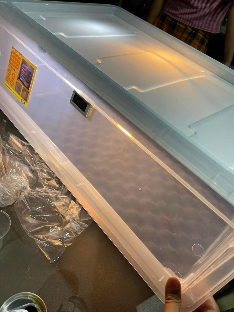 PUPPY INCUBATOR, Pet Supplies, Homes & Other Pet Accessories on Carousell