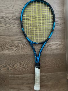 （分類：）位於 。 由 masonhk2021 提交（商品編號 1179915732，圖片 1）。簡介： 。
