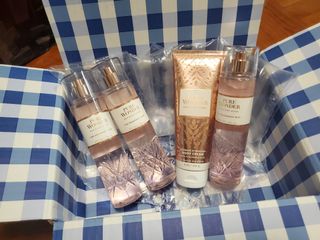 （分類：）位於 。 由 Princess_Aurora 提交（商品編號 1180001267，圖片 1）。簡介： 。