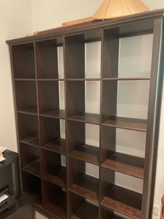 （分類：）位於 。 由 joules54321 提交（商品編號 1179872322，圖片 1）。簡介： 。