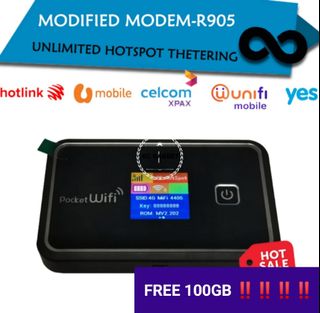 (Category: ) located in . Submitted by kcgadget (Listing ID 1179929591, Image 1). Description: .