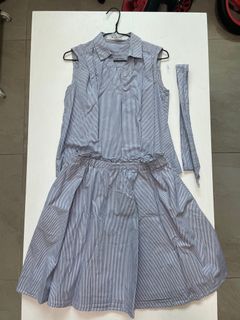 （分類：）位於 。 由 go_go_tsui 提交（商品編號 1179972322，圖片 1）。簡介： 。