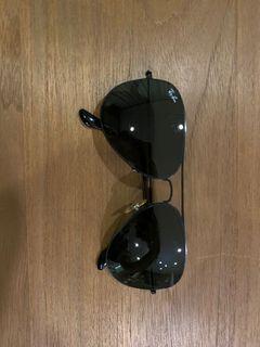 Rayban