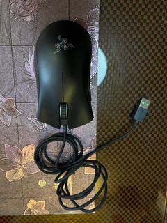 （分類：）位於 。 由 gelatos 提交（商品編號 1180046119，圖片 1）。簡介： 。