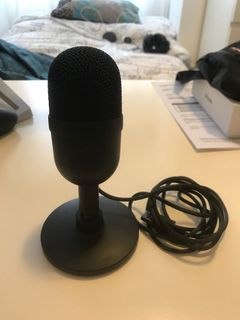 （分類：）位於 。 由 jjpoult 提交（商品編號 1179912673，圖片 1）。簡介： 。