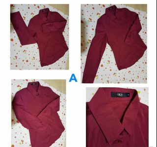 (Category: ) located in . Submitted by belwe (Listing ID 1179988673, Image 1). Description: .