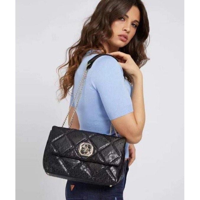 Guess hot sale dilla bag