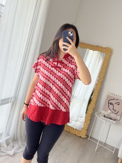 (Kategori: ) berada di . Dikirim oleh oldshithere (ID iklan 1179890335, Gambar 1). Deskripsi: .