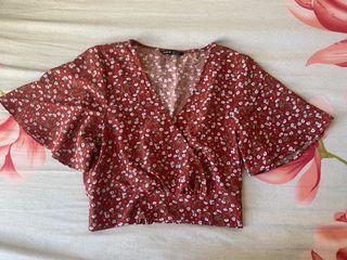 （分類：）位於 。 由 rememeemi 提交（商品編號 1179938029，圖片 1）。簡介： 。