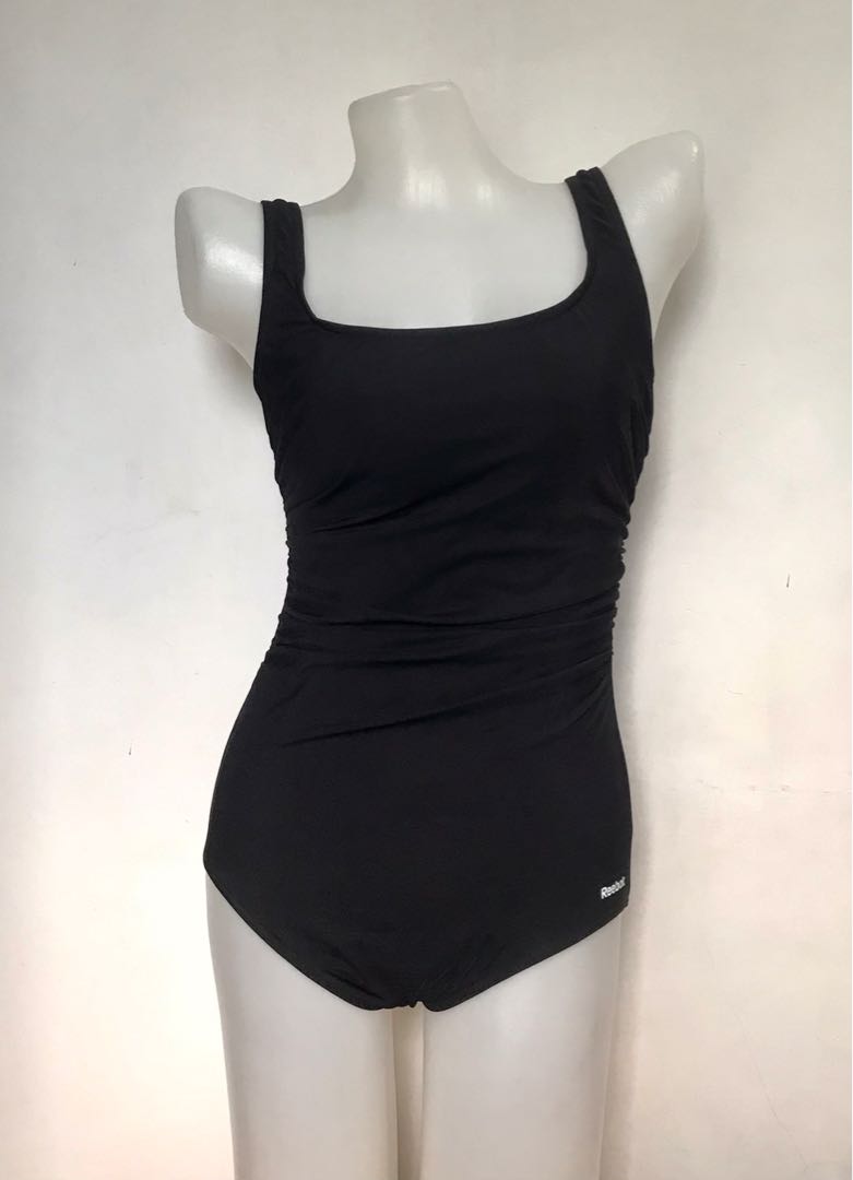 Reebok swimsuit, Women's Fashion, Swimwear, Bikinis & Swimsuits on ...