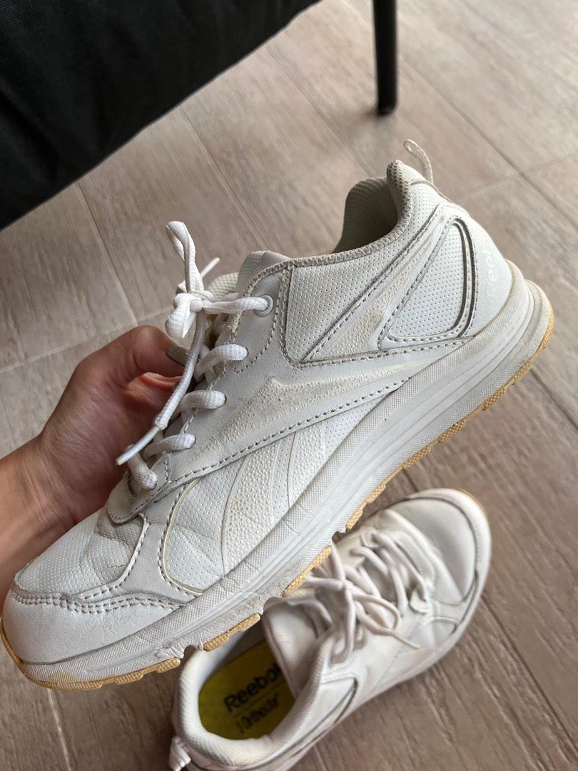 Reebok shoes on sale under 3