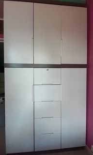 （分類：）位於 。 由 malikrm 提交（商品編號 1179953267，圖片 1）。簡介： 。