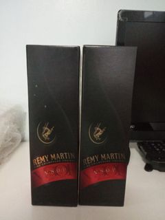 (Category: ) located in . Submitted by hennylim1 (Listing ID 1179980482, Image 1). Description: .