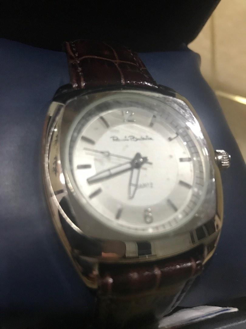 Renato shop balestra watches