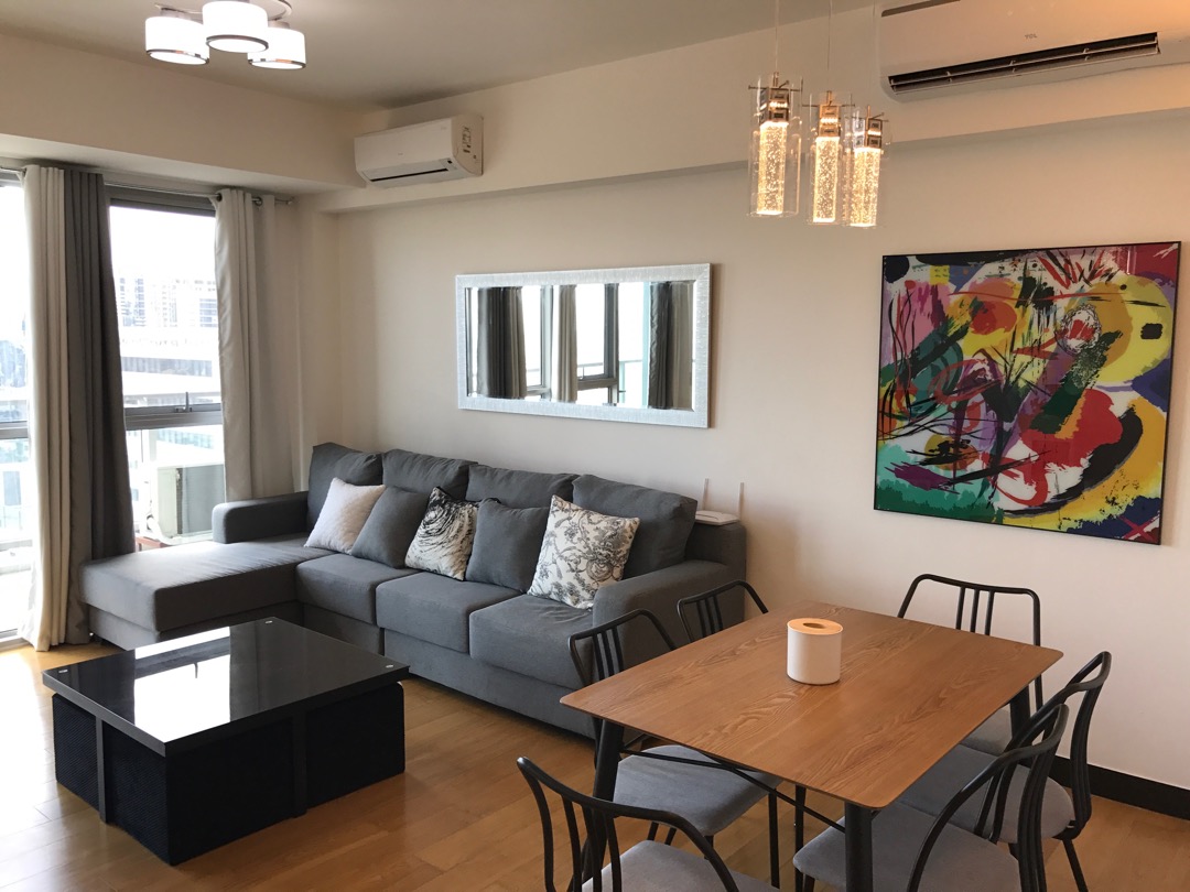 (Category: ) located in . Submitted by ellen.puawong (Listing ID 1179880462, Image 1). Description: .