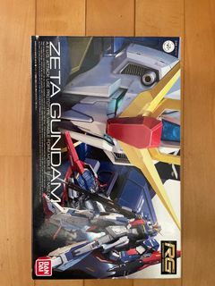 （分類：）位於 。 由 ronchan1998 提交（商品編號 1180075390，圖片 1）。簡介： 。
