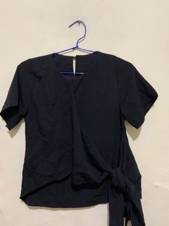 (Kategori: ) berada di . Dikirim oleh oktarinaptr (ID iklan 1179936940, Gambar 1). Deskripsi: .
